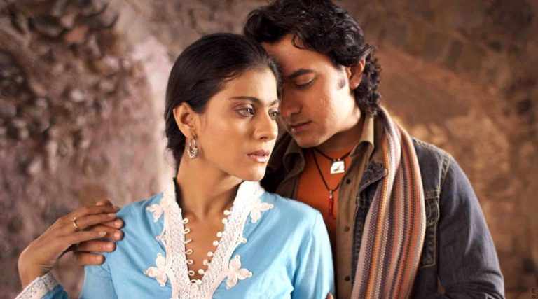 fanna a film review fanna a film review