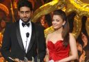 IIFA Awards: история премии, рекорды и интересные факты