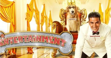 It’s Entertainment / Это Праздник / Забава (2014). Рецензия Svetikk007 It’s Entertainment / Это Праздник / Забава (2014). Рецензия Svetikk007