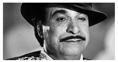 Кадер Кхан / Kader Khan Кадер Кхан / Kader Khan