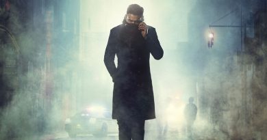 Saaho (2019) Saaho (2019)