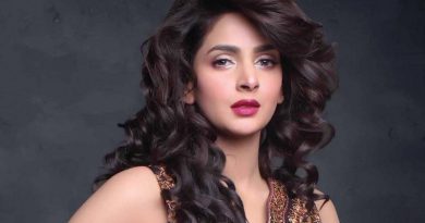 Саба Камар / Saba Qamar Саба Камар / Saba Qamar