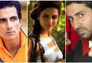 Nevestki Semi Kapur 12 Synovej Velikoj Dinastii I Ih Zheny Bollywoodtime Ru