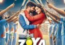 The-Zoya-Factor-Movie-Review