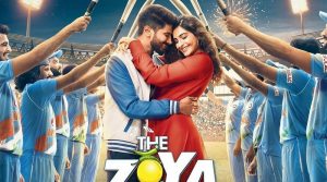 The-Zoya-Factor-Movie-Review